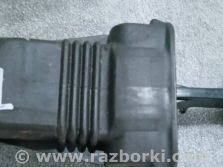 ФОТО Ограничитель двери для Audi (Ауди) A5 8T (03.2007-11.2016) Киев