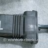 ФОТО Ограничитель двери для Audi (Ауди) A5 8T (03.2007-11.2016) Киев