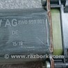 ФОТО Мотор стеклоподъемника для Audi (Ауди) A5 8T (03.2007-11.2016) Киев