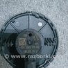 ФОТО Датчик удара для Audi (Ауди) A5 8T (03.2007-11.2016) Киев