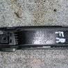 ФОТО Ручка двери внешняя для Audi (Ауди) A5 8T (03.2007-11.2016) Киев