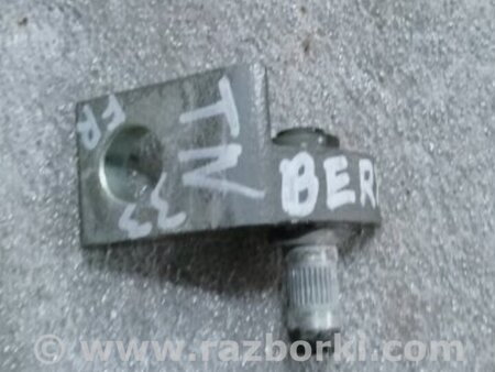 ФОТО Петля двери для Audi (Ауди) A5 8T (03.2007-11.2016) Киев
