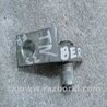 Петля двери Audi (Ауди) A5 8T (03.2007-11.2016)
