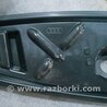 ФОТО пластик двери для Audi (Ауди) A5 8T (03.2007-11.2016) Киев