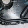 ФОТО пластик двери для Audi (Ауди) A5 8T (03.2007-11.2016) Киев