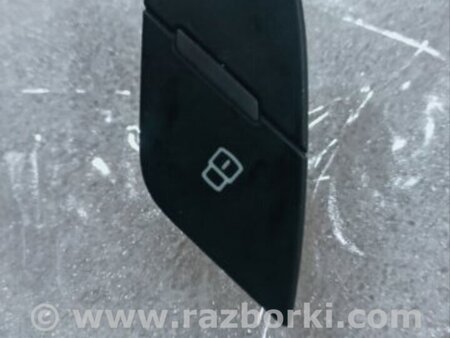 ФОТО Кнопка для Audi (Ауди) A3 8V1, 8VA, 8V7, 8VS (03.2012-...) Киев