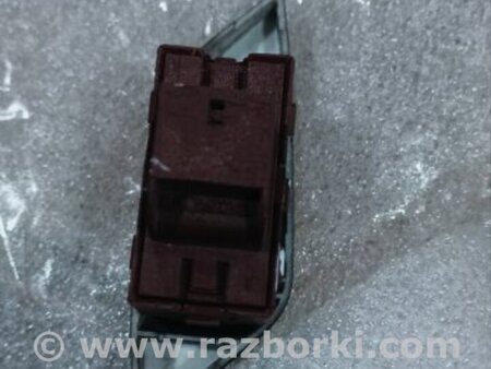 ФОТО Кнопка для Audi (Ауди) A3 8V1, 8VA, 8V7, 8VS (03.2012-...) Киев
