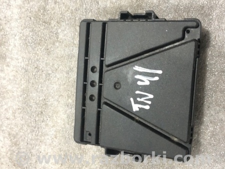 ФОТО Блок управления для Audi (Ауди) A3 8V1, 8VA, 8V7, 8VS (03.2012-...) Киев