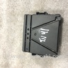 Блок управления Audi (Ауди) A3 8V1, 8VA, 8V7, 8VS (03.2012-...)