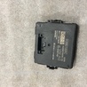 ФОТО Блок управления для Audi (Ауди) A3 8V1, 8VA, 8V7, 8VS (03.2012-...) Киев