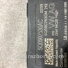 ФОТО Блок управления для Audi (Ауди) A3 8V1, 8VA, 8V7, 8VS (03.2012-...) Киев
