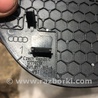 ФОТО Накладка на торпедо для Audi (Ауди) A3 8V1, 8VA, 8V7, 8VS (03.2012-...) Киев