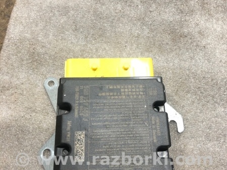 ФОТО Блок управления для Audi (Ауди) A3 8V1, 8VA, 8V7, 8VS (03.2012-...) Киев