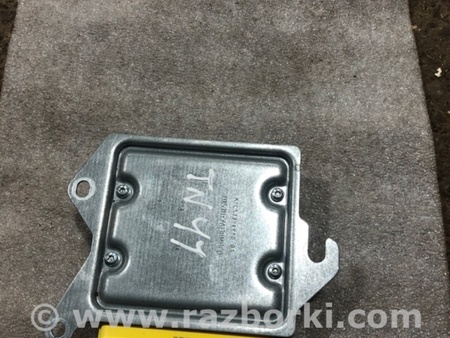 ФОТО Блок управления для Audi (Ауди) A3 8V1, 8VA, 8V7, 8VS (03.2012-...) Киев