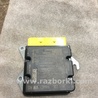 Блок управления Audi (Ауди) A3 8V1, 8VA, 8V7, 8VS (03.2012-...)