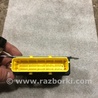 ФОТО Блок управления для Audi (Ауди) A3 8V1, 8VA, 8V7, 8VS (03.2012-...) Киев