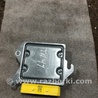 ФОТО Блок управления для Audi (Ауди) A3 8V1, 8VA, 8V7, 8VS (03.2012-...) Киев