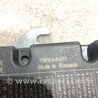 ФОТО Блок управления для Audi (Ауди) A3 8V1, 8VA, 8V7, 8VS (03.2012-...) Киев