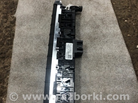 ФОТО Блок управления кнопками для Audi (Ауди) A3 8V1, 8VA, 8V7, 8VS (03.2012-...) Киев