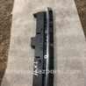 Блок управления кнопками Audi (Ауди) A3 8V1, 8VA, 8V7, 8VS (03.2012-...)