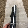 ФОТО Блок управления кнопками для Audi (Ауди) A3 8V1, 8VA, 8V7, 8VS (03.2012-...) Киев