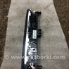 ФОТО Блок управления кнопками для Audi (Ауди) A3 8V1, 8VA, 8V7, 8VS (03.2012-...) Киев