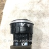 ФОТО Дефлектор воздушный для Audi (Ауди) A3 8V1, 8VA, 8V7, 8VS (03.2012-...) Киев