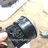 ФОТО Дефлектор воздушный для Audi (Ауди) A3 8V1, 8VA, 8V7, 8VS (03.2012-...) Киев