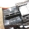 ФОТО Дефлектор воздушный для Audi (Ауди) A3 8V1, 8VA, 8V7, 8VS (03.2012-...) Киев