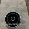 Дефлектор воздушный Audi (Ауди) A3 8V1, 8VA, 8V7, 8VS (03.2012-...)