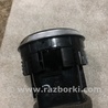 ФОТО Дефлектор воздушный для Audi (Ауди) A3 8V1, 8VA, 8V7, 8VS (03.2012-...) Киев