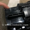 ФОТО Дефлектор воздушный для Audi (Ауди) A3 8V1, 8VA, 8V7, 8VS (03.2012-...) Киев