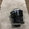 ФОТО Дефлектор воздушный для Audi (Ауди) A3 8V1, 8VA, 8V7, 8VS (03.2012-...) Киев