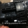 ФОТО Дефлектор воздушный для Audi (Ауди) A3 8V1, 8VA, 8V7, 8VS (03.2012-...) Киев