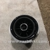 Дефлектор воздушный Audi (Ауди) A3 8V1, 8VA, 8V7, 8VS (03.2012-...)