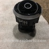 ФОТО Дефлектор воздушный для Audi (Ауди) A3 8V1, 8VA, 8V7, 8VS (03.2012-...) Киев