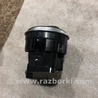 ФОТО Дефлектор воздушный для Audi (Ауди) A3 8V1, 8VA, 8V7, 8VS (03.2012-...) Киев