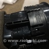ФОТО Дефлектор воздушный для Audi (Ауди) A3 8V1, 8VA, 8V7, 8VS (03.2012-...) Киев