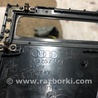 ФОТО Пластик для Audi (Ауди) A3 8V1, 8VA, 8V7, 8VS (03.2012-...) Киев