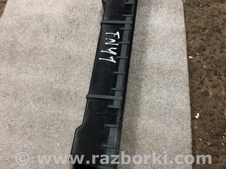 ФОТО Пластик для Audi (Ауди) A3 8V1, 8VA, 8V7, 8VS (03.2012-...) Киев