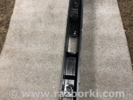 ФОТО Пластик для Audi (Ауди) A3 8V1, 8VA, 8V7, 8VS (03.2012-...) Киев