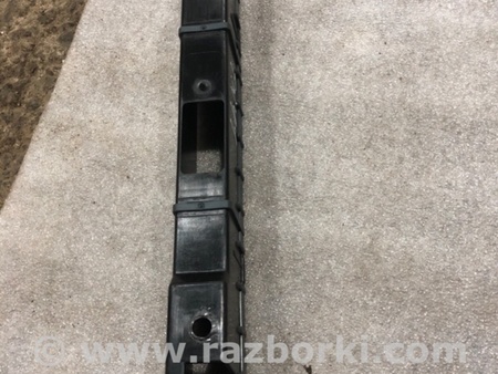 ФОТО Пластик для Audi (Ауди) A3 8V1, 8VA, 8V7, 8VS (03.2012-...) Киев