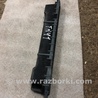 Пластик Audi (Ауди) A3 8V1, 8VA, 8V7, 8VS (03.2012-...)