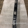 ФОТО Пластик для Audi (Ауди) A3 8V1, 8VA, 8V7, 8VS (03.2012-...) Киев