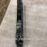 ФОТО Пластик для Audi (Ауди) A3 8V1, 8VA, 8V7, 8VS (03.2012-...) Киев