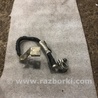 ФОТО Клемма аккумулятора для Audi (Ауди) A3 8V1, 8VA, 8V7, 8VS (03.2012-...) Киев