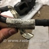 ФОТО Клемма аккумулятора для Audi (Ауди) A3 8V1, 8VA, 8V7, 8VS (03.2012-...) Киев