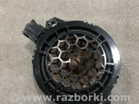 ФОТО Динамик для Audi (Ауди) A3 8V1, 8VA, 8V7, 8VS (03.2012-...) Киев