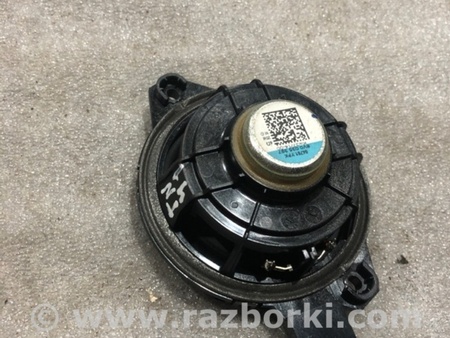ФОТО Динамик для Audi (Ауди) A3 8V1, 8VA, 8V7, 8VS (03.2012-...) Киев