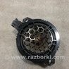 Динамик Audi (Ауди) A3 8V1, 8VA, 8V7, 8VS (03.2012-...)